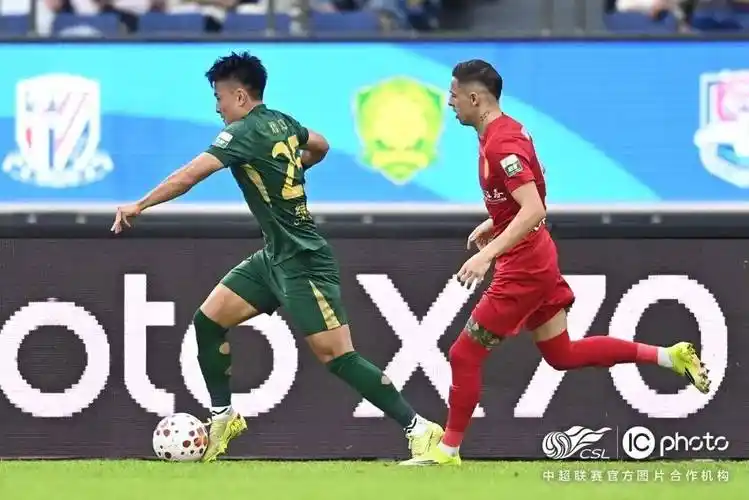 欧联杯：热刺 VS 法兰克福