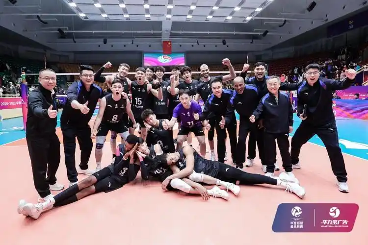 欧洲联赛：阿森纳 VS 西汉姆联